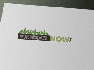 Logo Design by fisekovic goran for this project | Design: #24216755