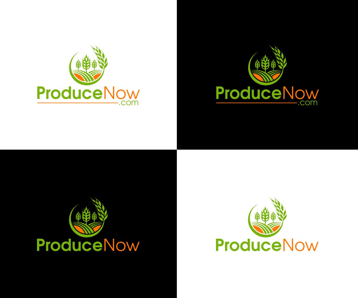 Design de Logo par abinfoteksolution pour ce projet | Design #24220647