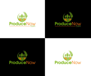 Logo Design by abinfoteksolution