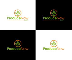 Logo Design by abinfoteksolution for this project | Design: #24220648