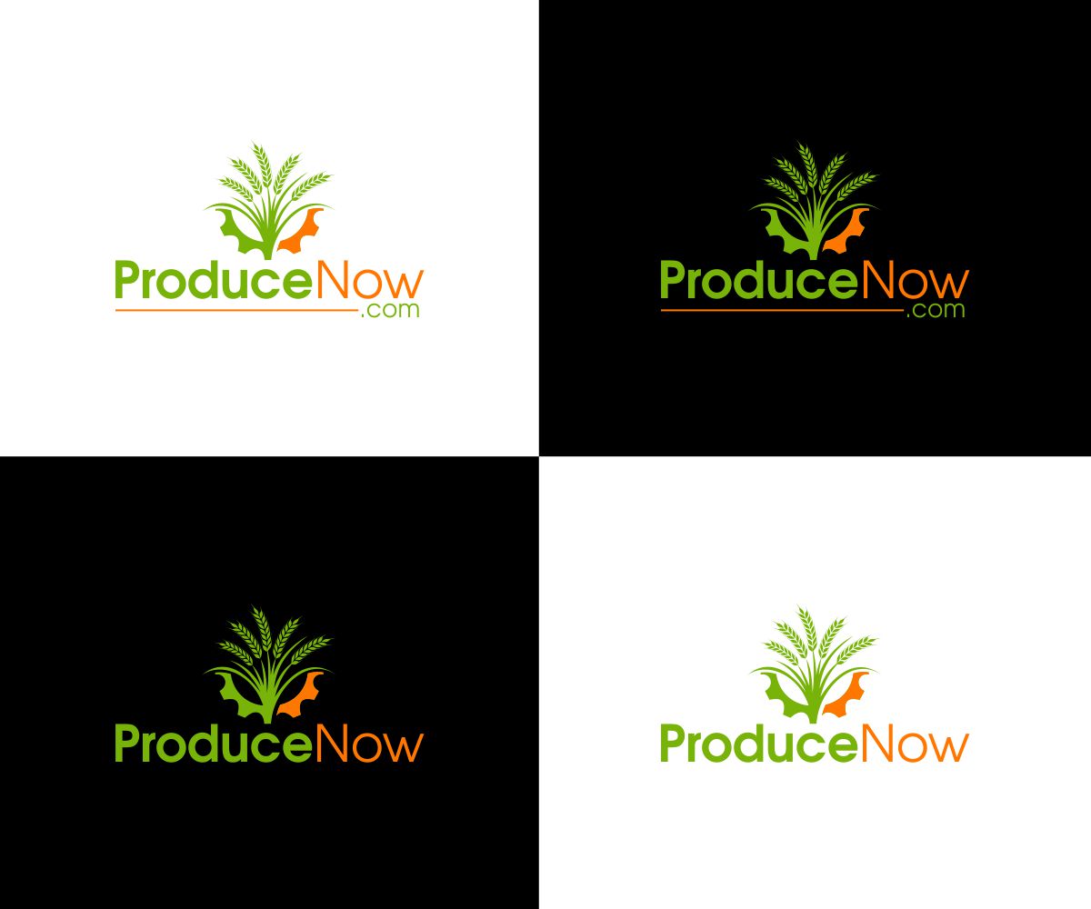 Logo Design by abinfoteksolution for this project | Design #24220649