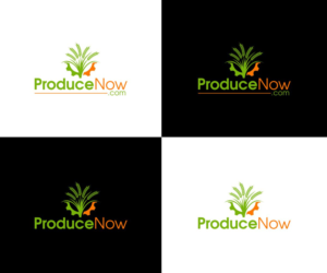 Logo Design by abinfoteksolution for this project | Design: #24220649