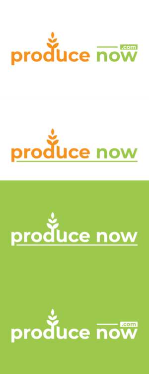 Diseño de Logo por fatiyadesign para este proyecto | Diseño: #24220540