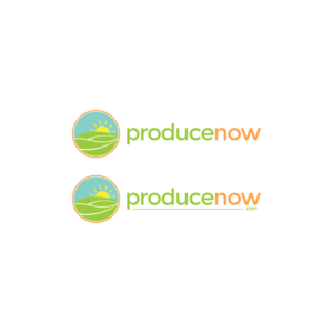 Logo Design by Fauzan Zainal