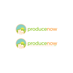 Logo Design by Fauzan Zainal for this project | Design: #24226594