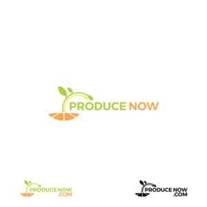 Logo Design by Moumita_ for this project | Design: #24273492