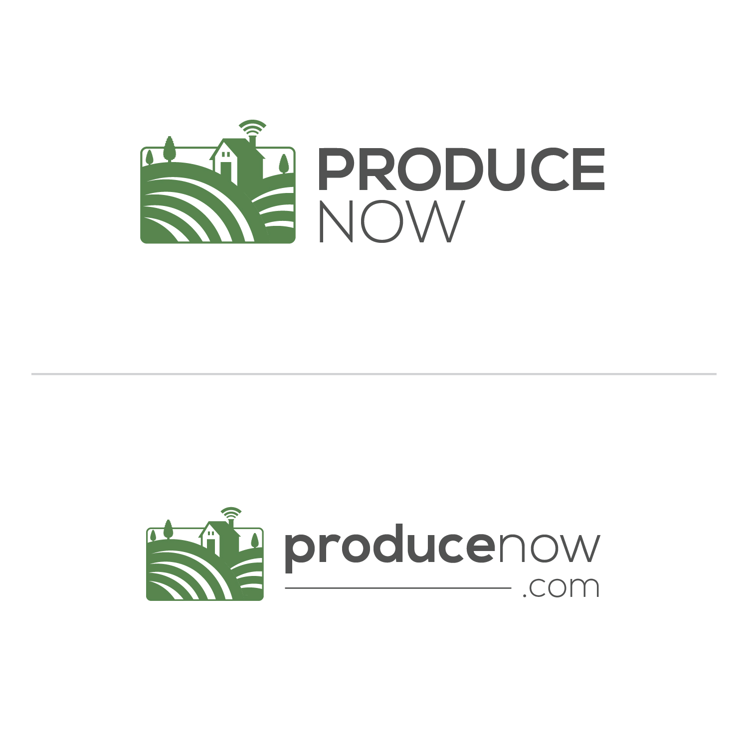 Diseño de Logo por Maxo-Biz para este proyecto | Diseño #24232360