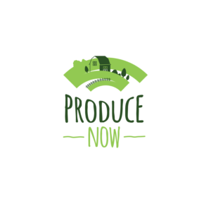 Diseño de Logo por Maxo-Biz para este proyecto | Diseño: #24232361