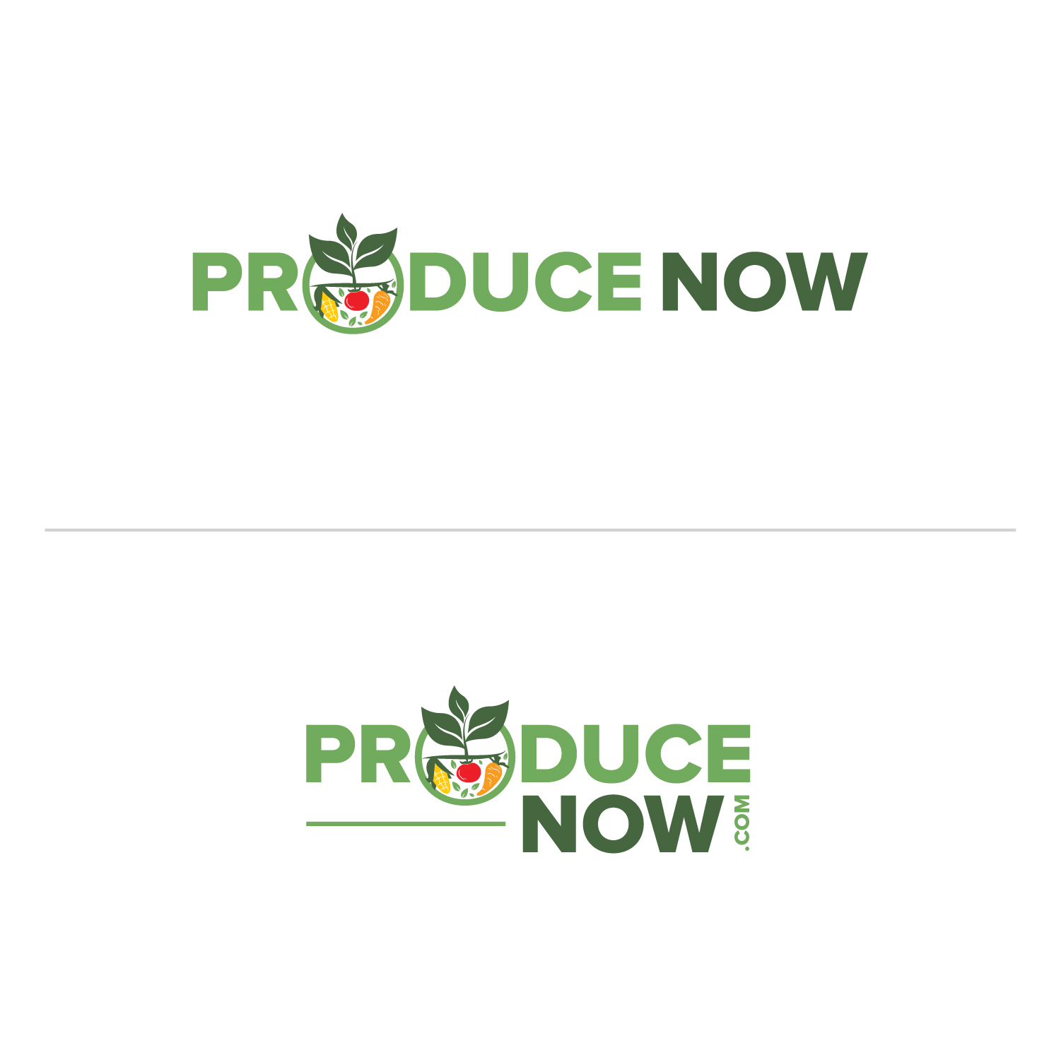 Diseño de Logo por Maxo-Biz para este proyecto | Diseño #24232362