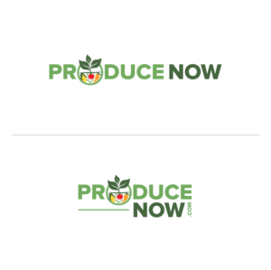 Diseño de Logo por Maxo-Biz para este proyecto | Diseño: #24232362