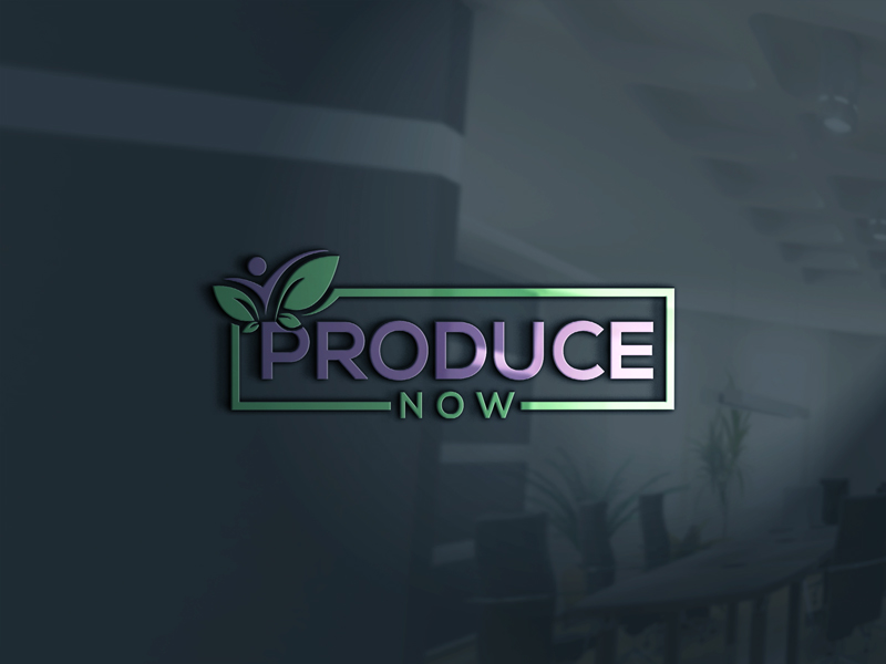 Logo Design by monmon for this project | Design #24230435