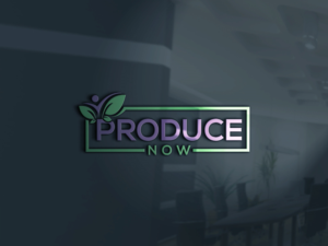 Diseño de Logo por monmon para este proyecto | Diseño: #24230435