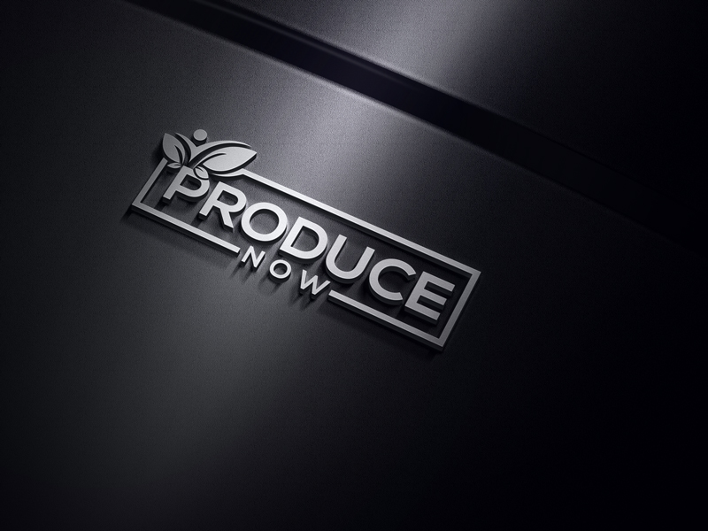 Logo Design by monmon for this project | Design #24230436