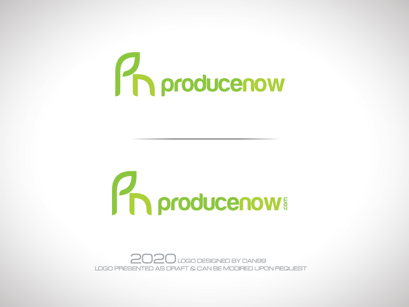 Logo Design by dan99 for this project | Design #24220083