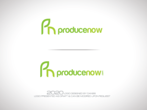Logo Design by dan99 for this project | Design #24220083