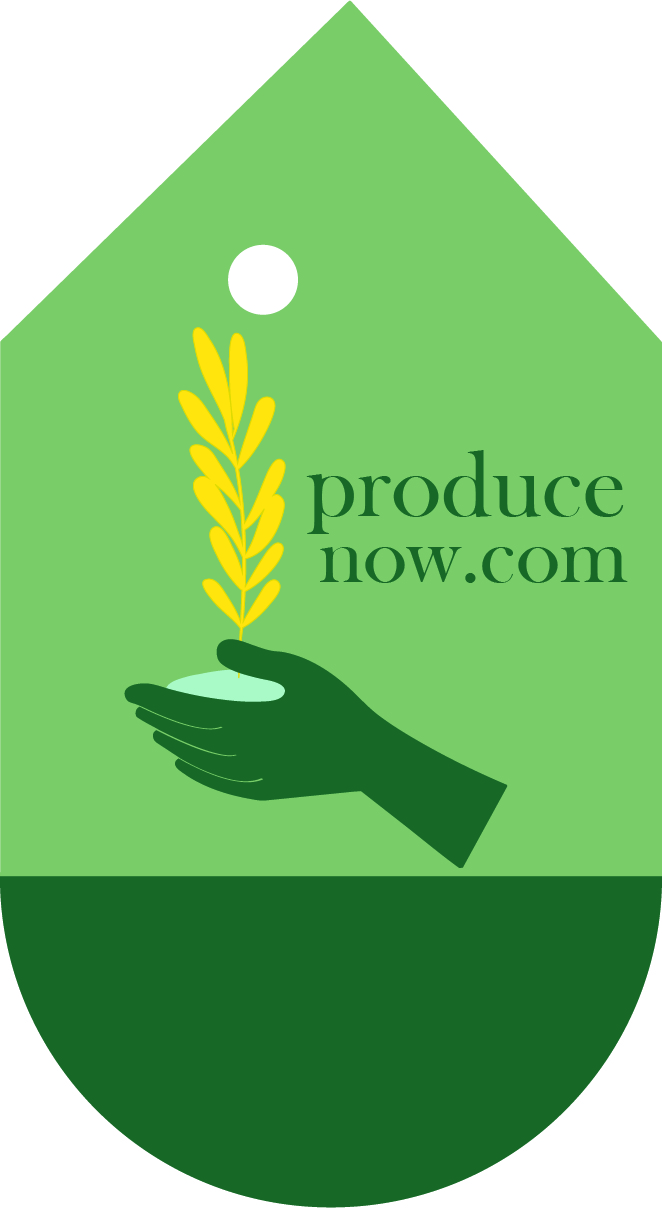 Logo Design by CETE GRAPHIC DESIGN for this project | Design #24272069