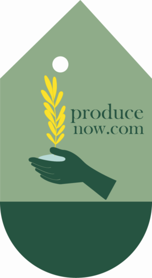 Logo Design by CETE GRAPHIC DESIGN for this project | Design: #24272069