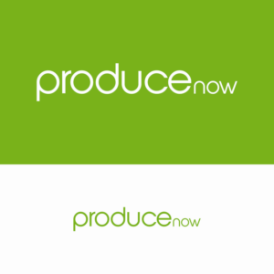 Logo Design by Pangestu 9 for this project | Design: #24221609