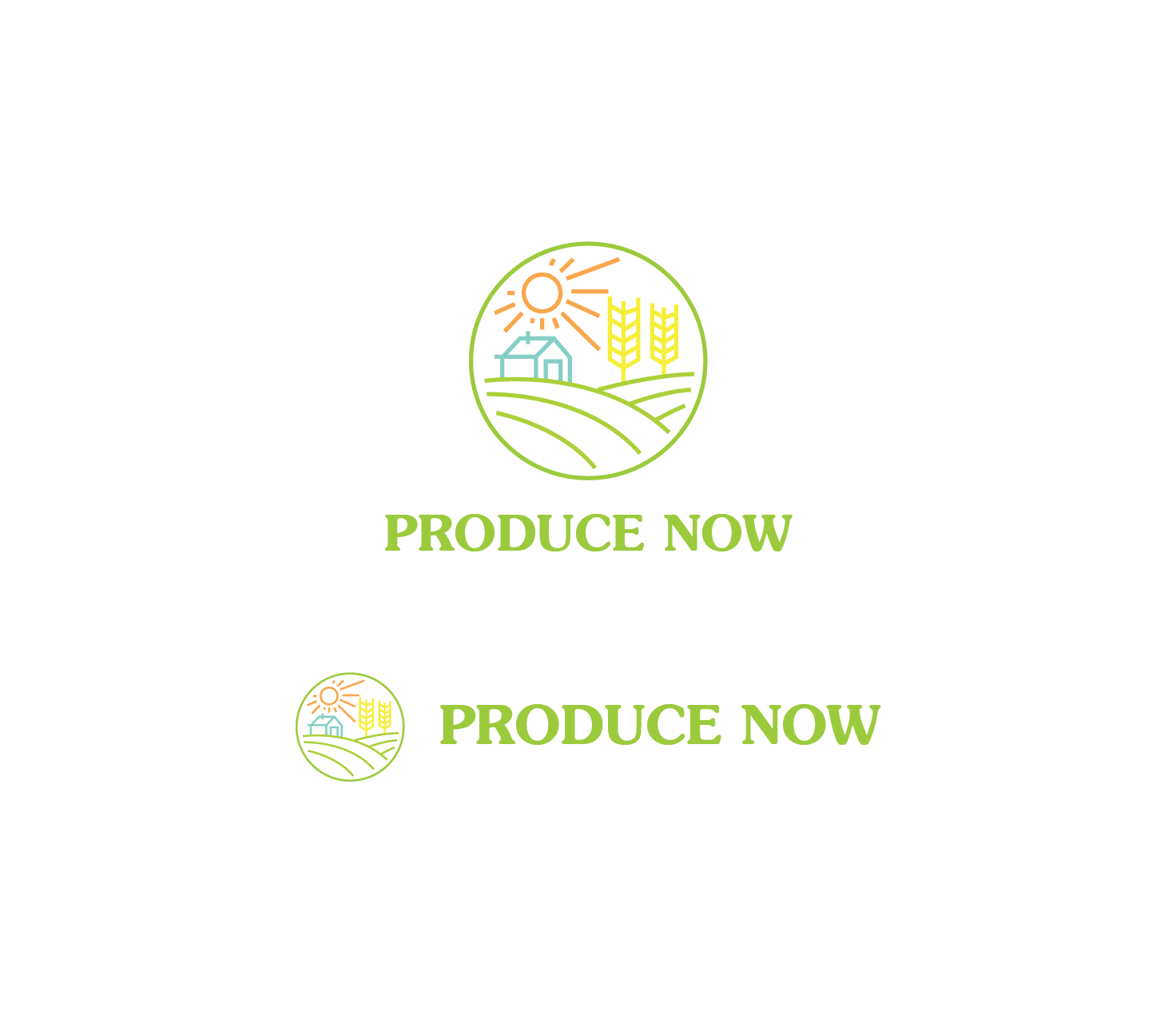 Diseño de Logo por Design_House_2 para este proyecto | Diseño #24274319