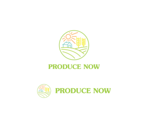Logo Design by Design_House_2
