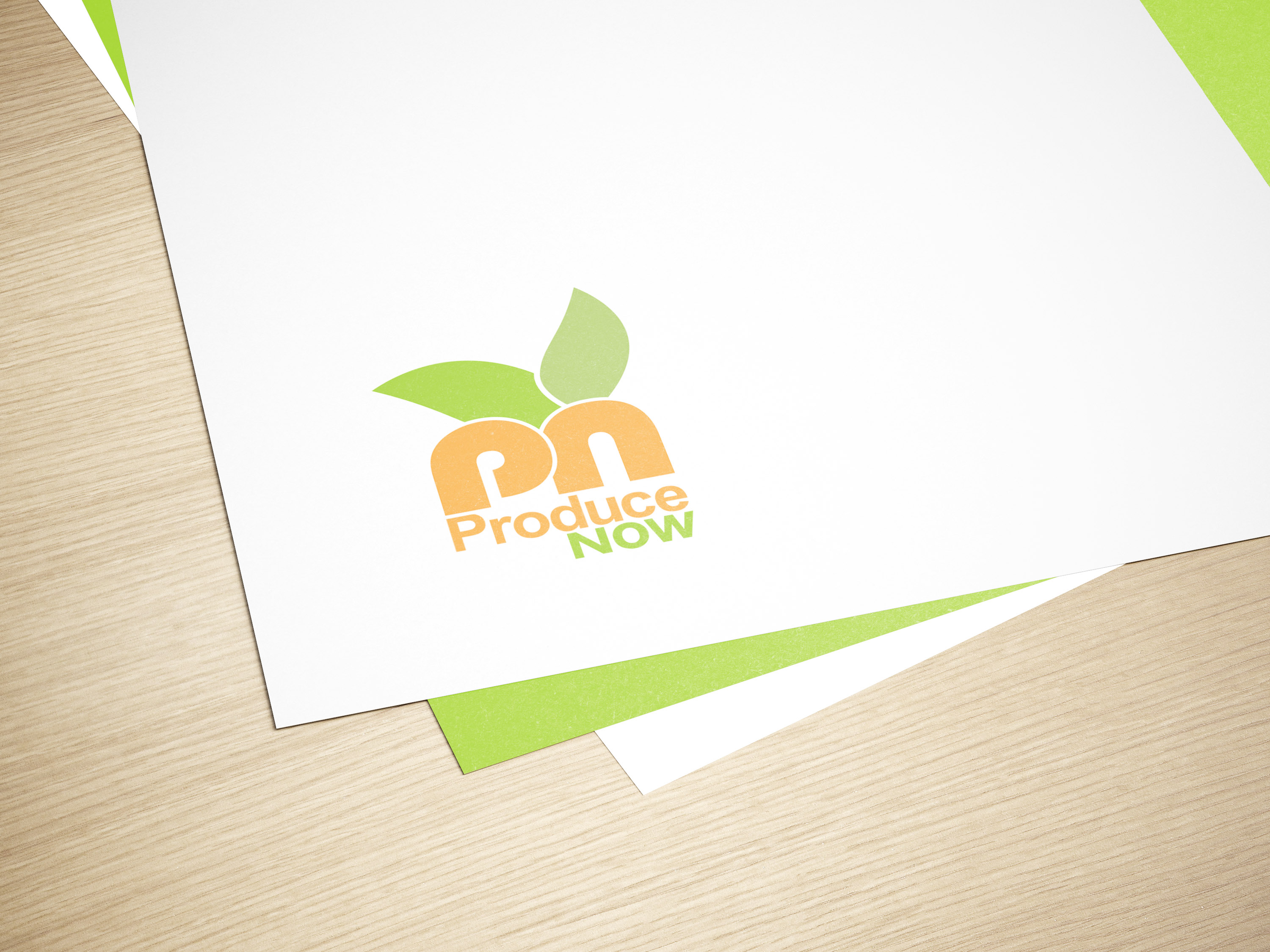 Logo Design by Manaa Design for this project | Design #24223484