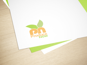 Logo Design by Manaa Design