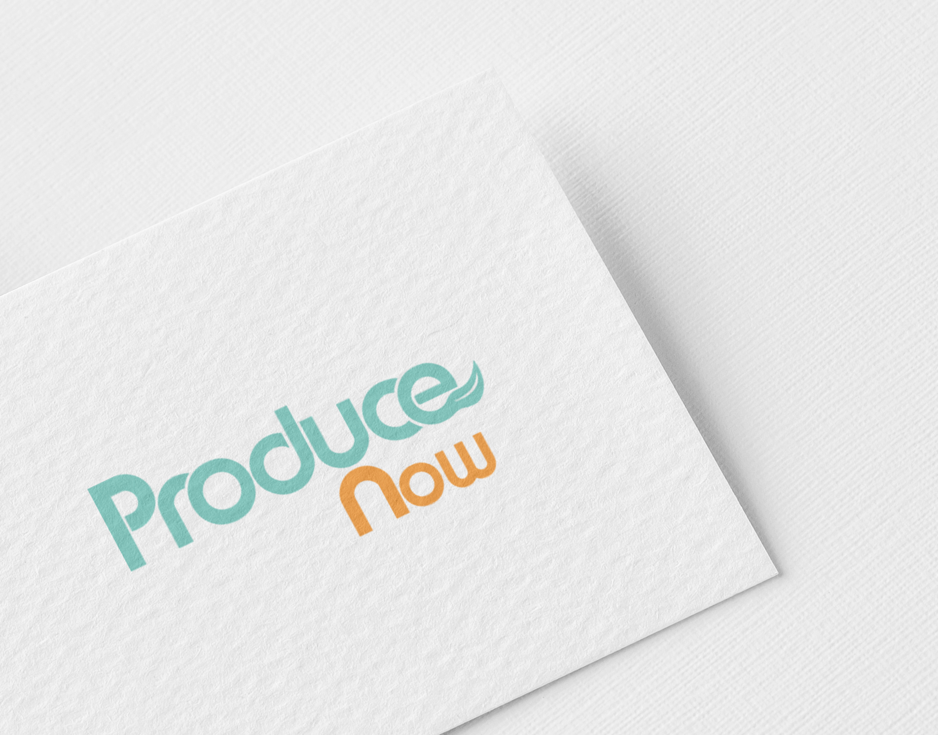 Logo Design by Manaa Design for this project | Design #24230589