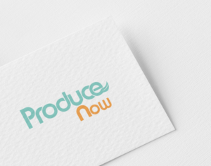 Logo Design by Manaa Design for this project | Design: #24230589