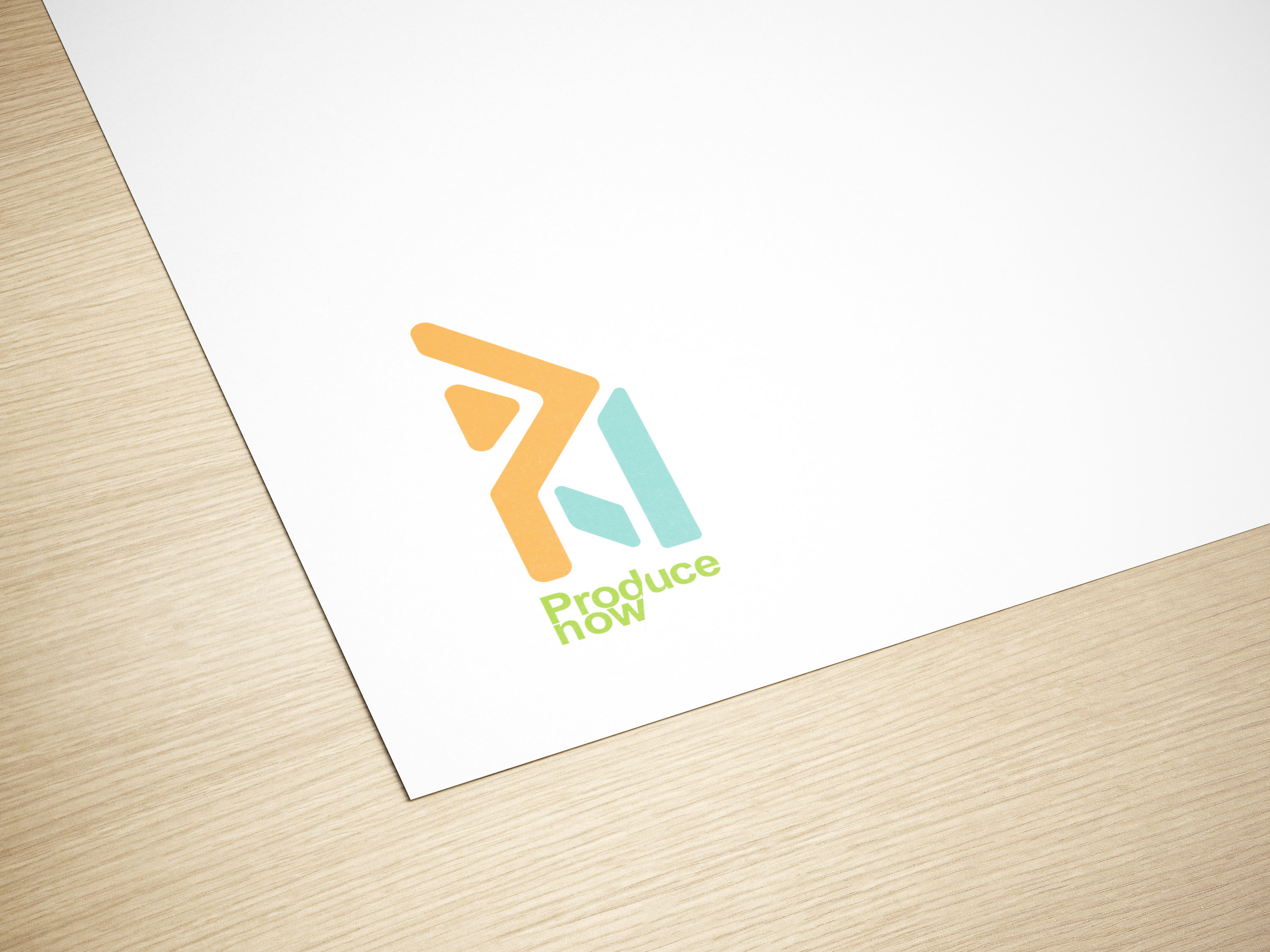 Logo Design by Manaa Design for this project | Design #24273002