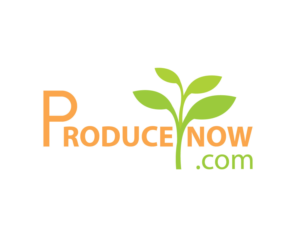 Logo Design by raihanaislam001 2 for this project | Design: #24268801