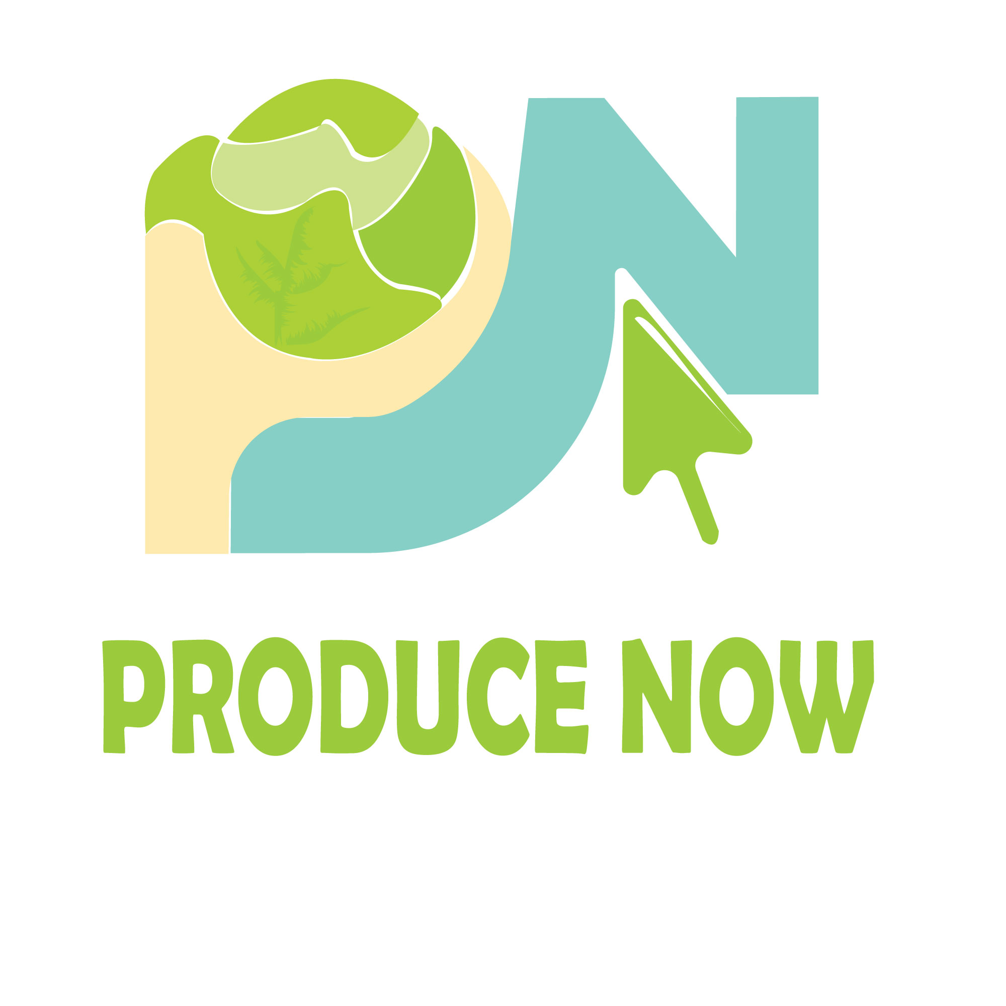 Logo Design by artanotherleveldesigns for this project | Design #24276206