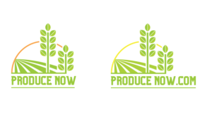 Logo Design by ompratapsinha 2