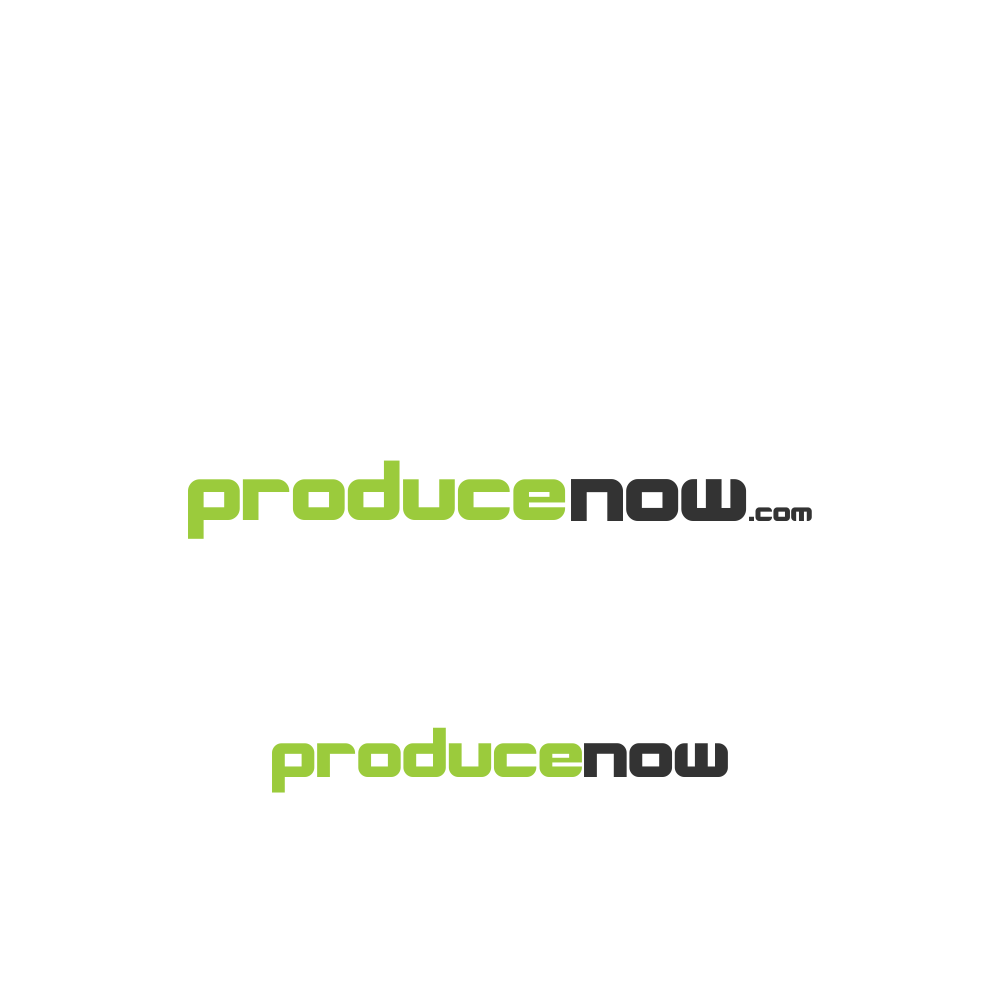 Logo Design by Gerald Design 3 for this project | Design #24239960