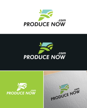 Logo Design by Logo bud design