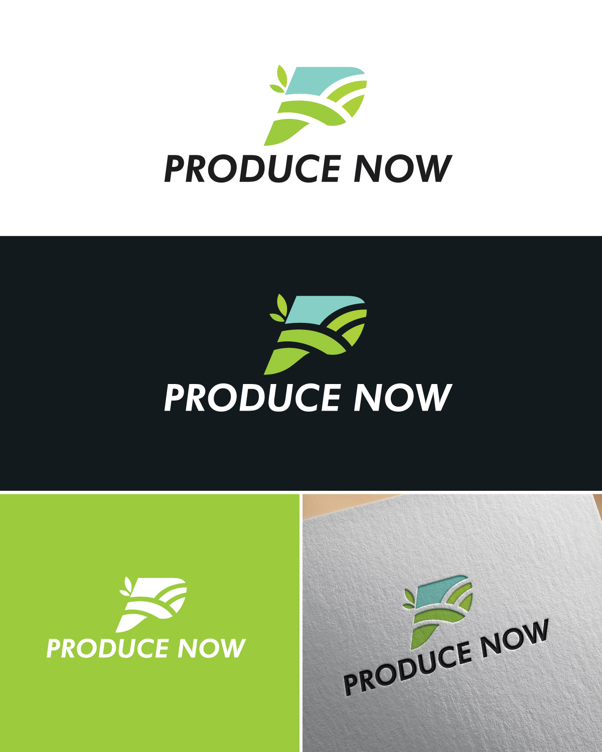 Design de Logo par Logo bud design pour ce projet | Design #24217806