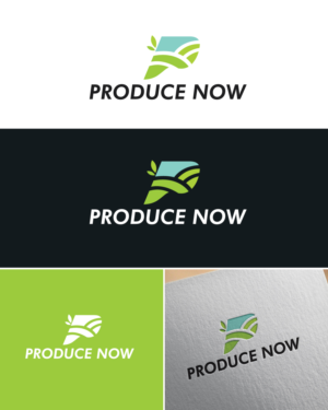 Logo Design by Logo bud design for this project | Design: #24217806