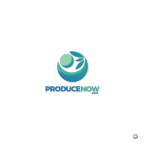 produce now | Logo Design by Fandiart