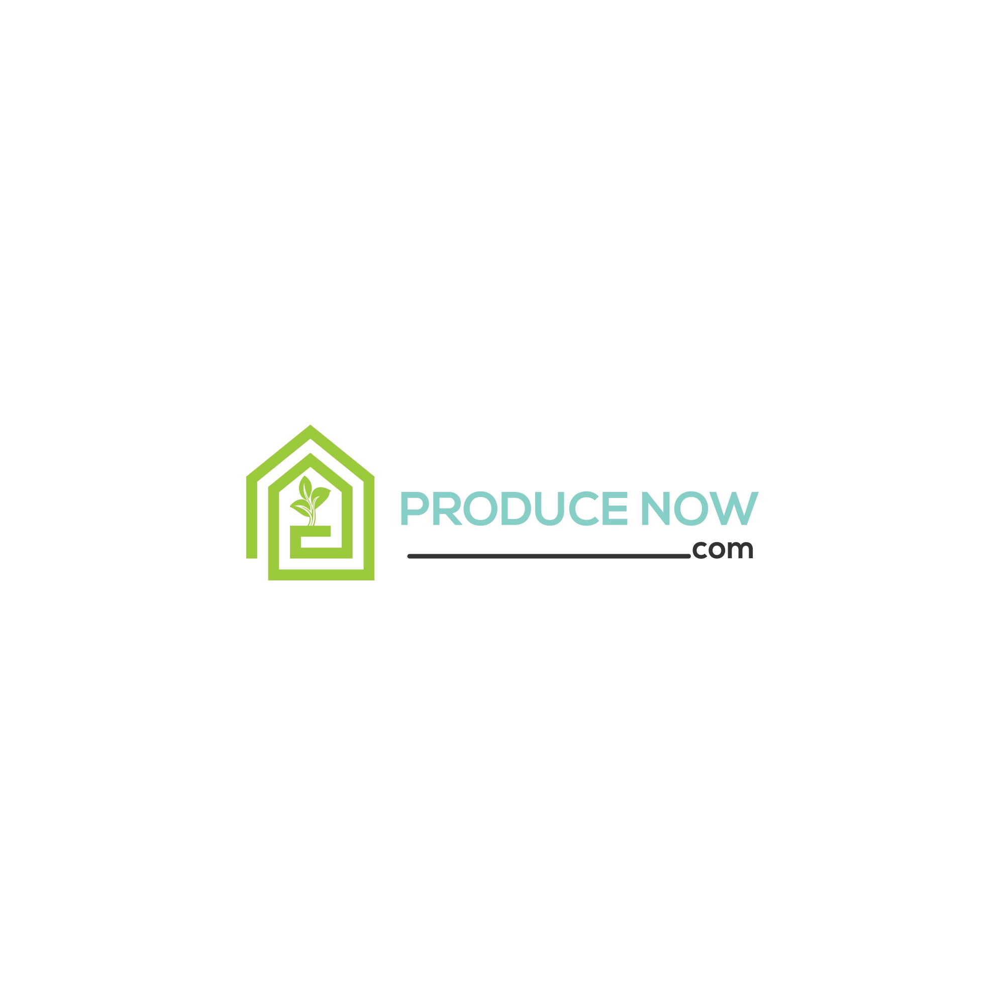 Logo Design by ark 2 for this project | Design #24216088