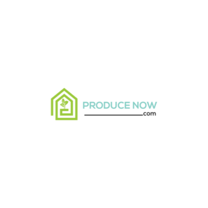 Logo Design by ark 2