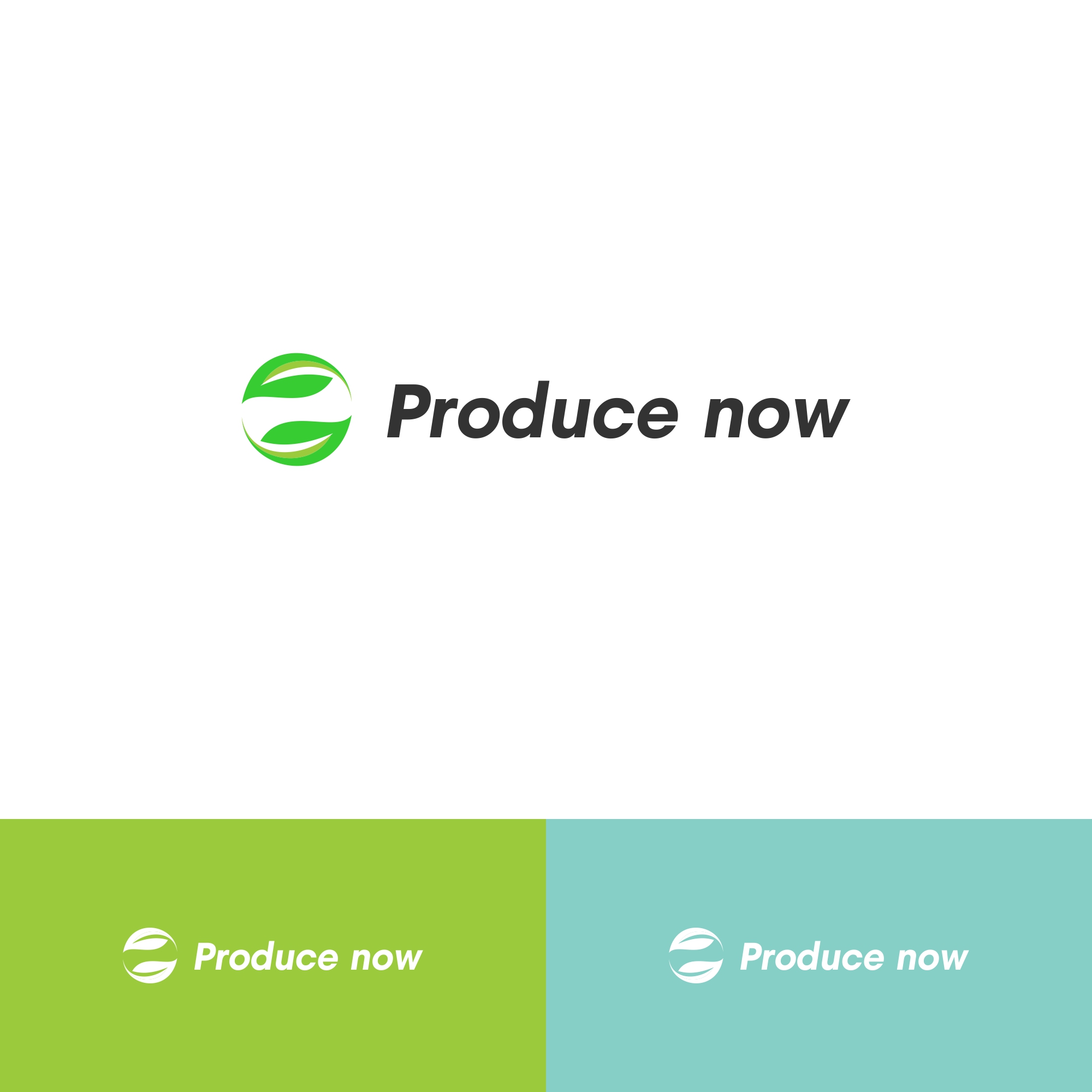 Logo Design by ark 2 for this project | Design #24216092