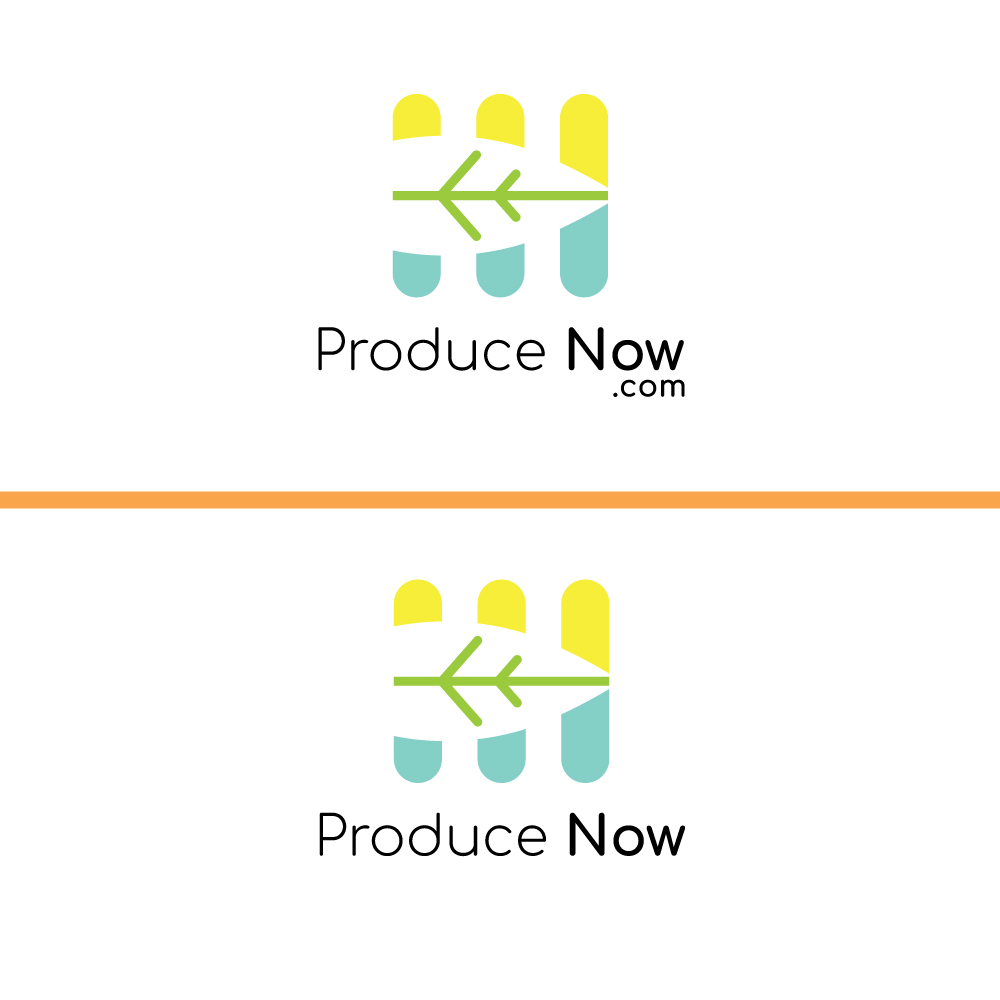 Logo Design by usmangfxhere for this project | Design #24263445