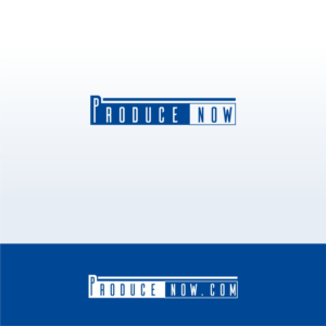 Logo Design by Jet-D for this project | Design: #24267109