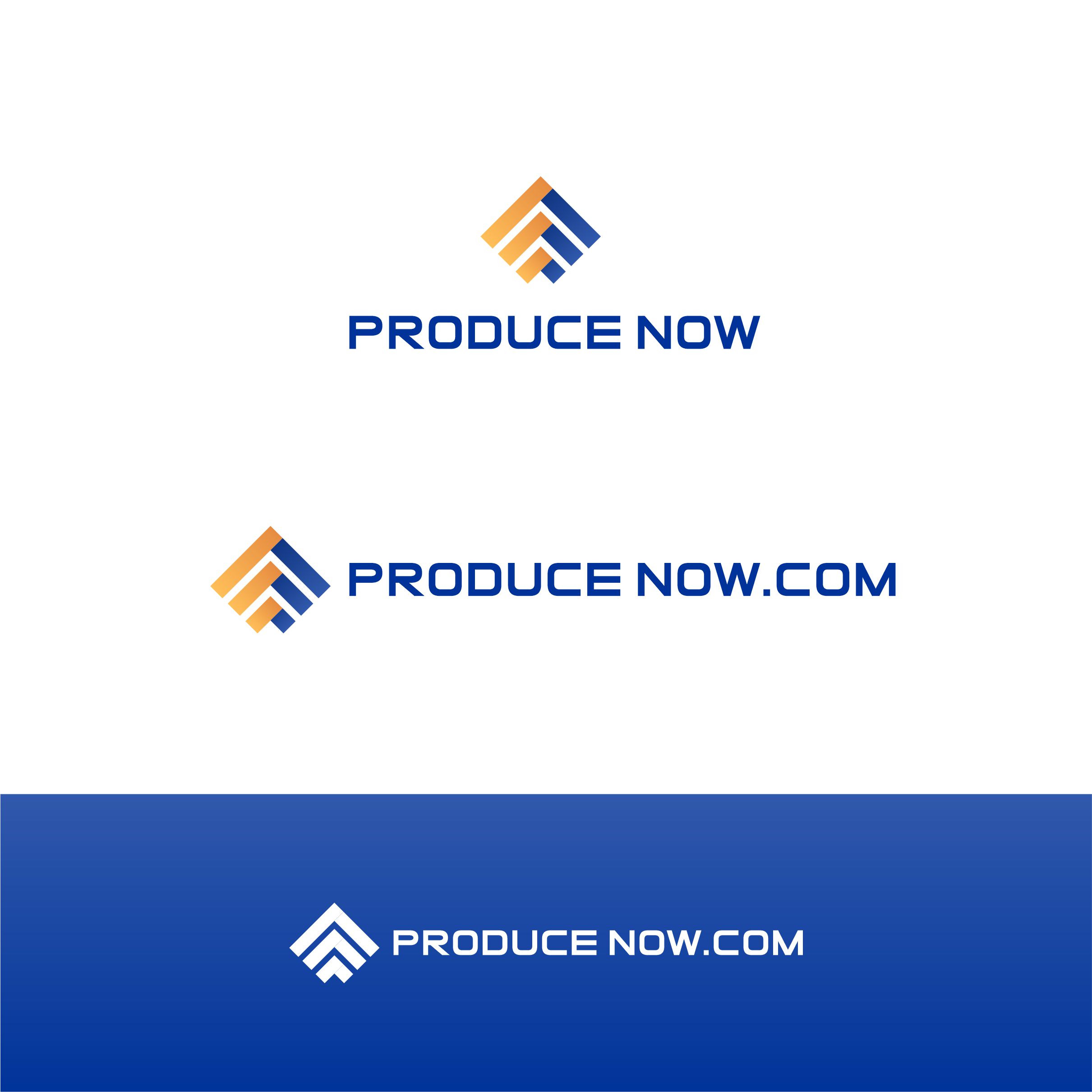 Logo Design by Jet-D for this project | Design #24313286