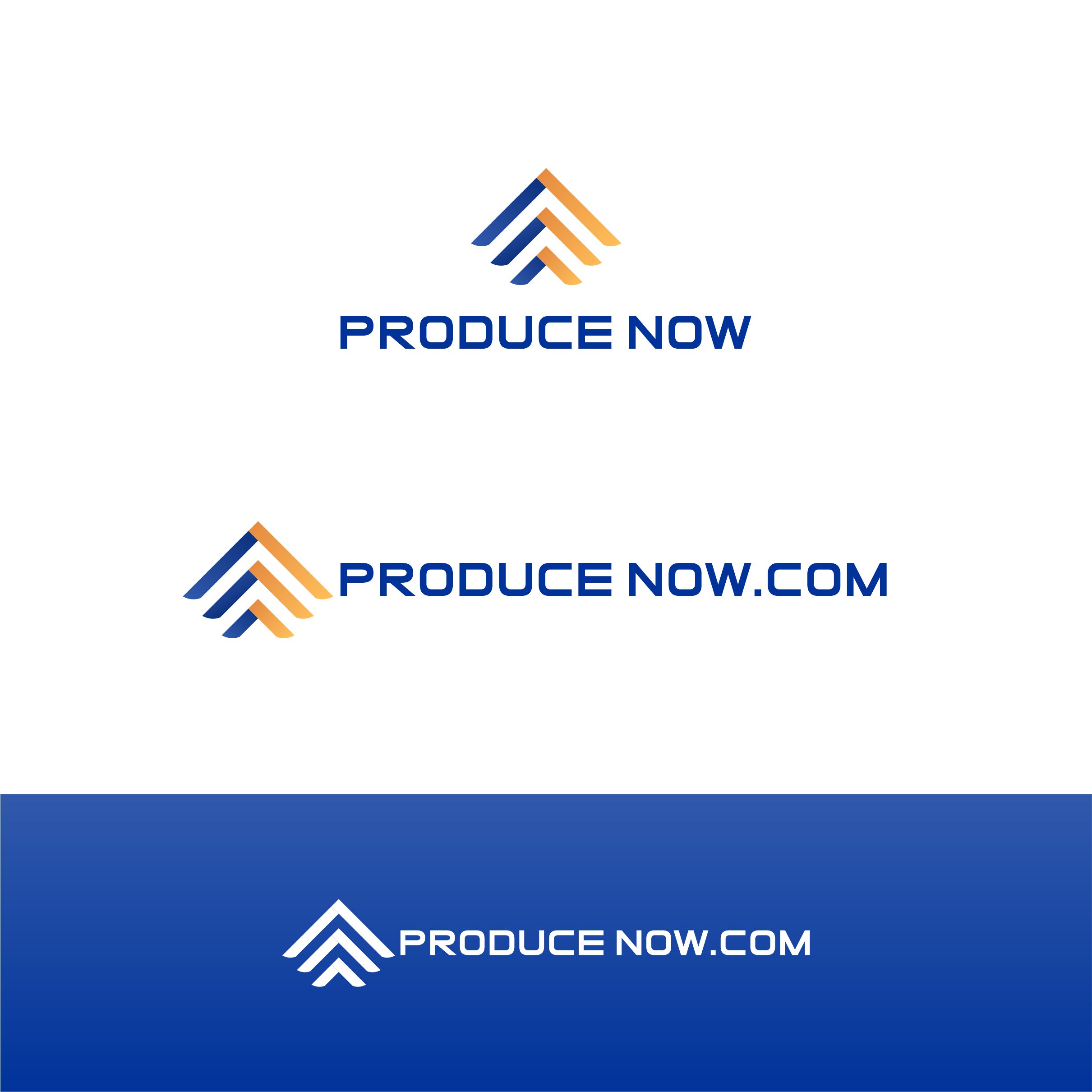 Logo Design by Jet-D for this project | Design #24313294