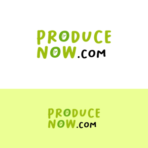 Logo Design by Regifauzanart