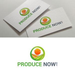Logo Design by Trestan