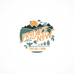 Diseño de Logo por III para este proyecto | Diseño: #24240556