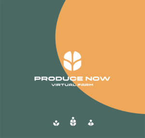 Logo Design by III for this project | Design: #24256304