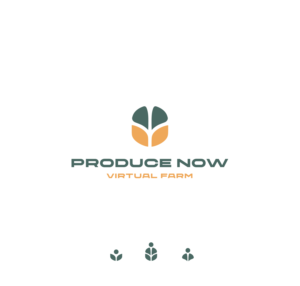 Logo Design by III for this project | Design: #24256305