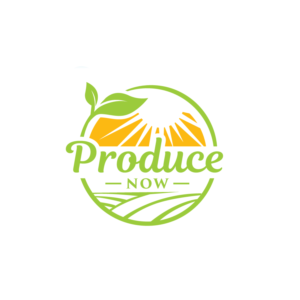 Logo Design by YAZIKO for this project | Design #24224420